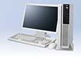 NEC PC